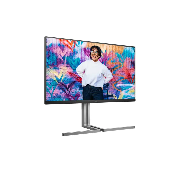 aoc-800cm-32-u32u3cv-1609-2xhdmidpusb-c-4k-ips-bl-7700-wlononwcrfmts.webp