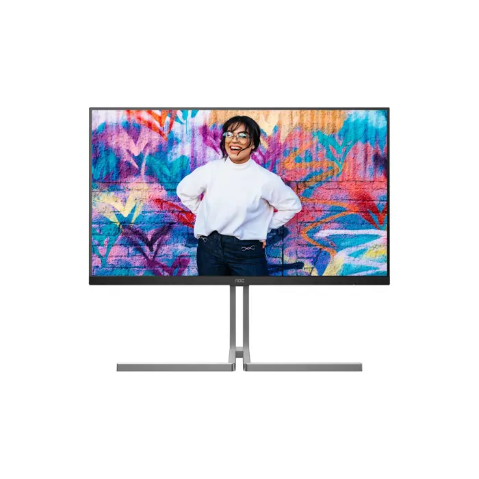 aoc-800cm-32-u32u3cv-1609-2xhdmidpusb-c-4k-ips-bl-89443-wlononwcrfmts.webp