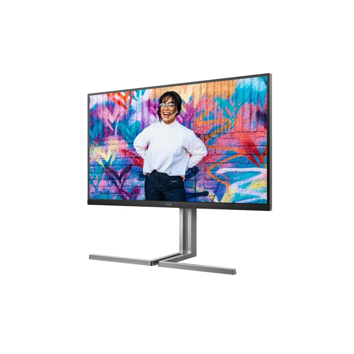 aoc-800cm-32-u32u3cv-1609-2xhdmidpusb-c-4k-ips-bl-9487-wlononwcrfmts.webp