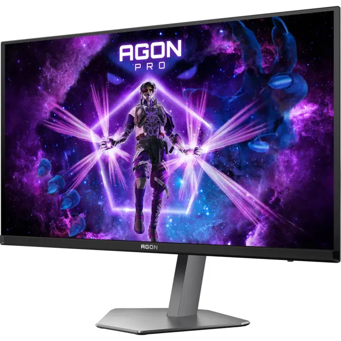 AOC AG276QZD2