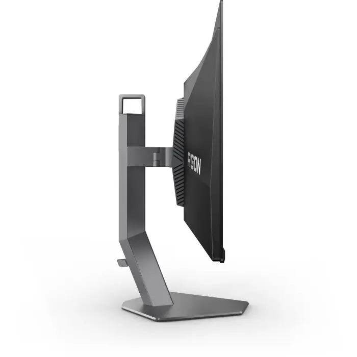 aoc-ag276qzd2-57322-e0017688.webp