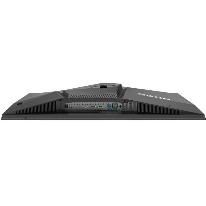 aoc-ag276qzd2-64325-e0017688.webp