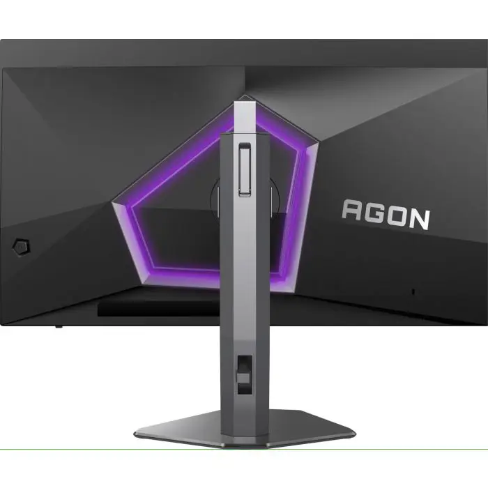 aoc-ag276qzd2-65255-e0017688.webp