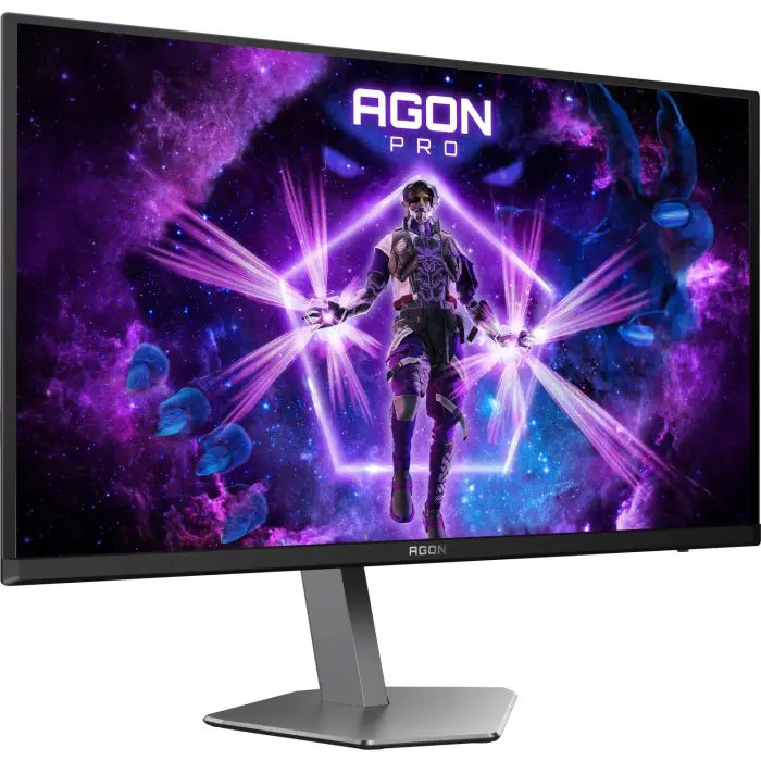 aoc-ag276qzd2-66289-e0017688.webp