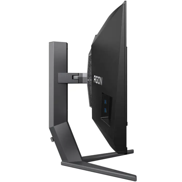 aoc-ag346ucd-58313-e0017697.webp