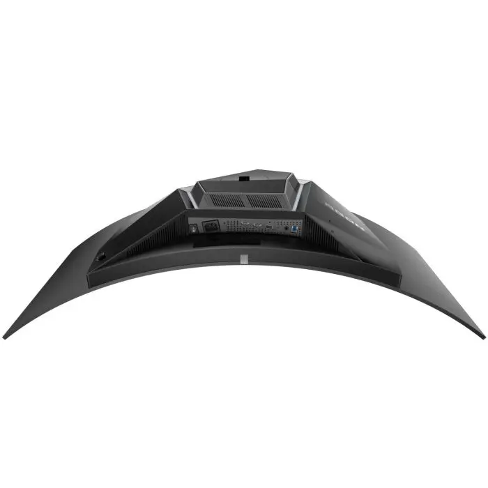 aoc-ag456uczd-44518-e0017699.webp