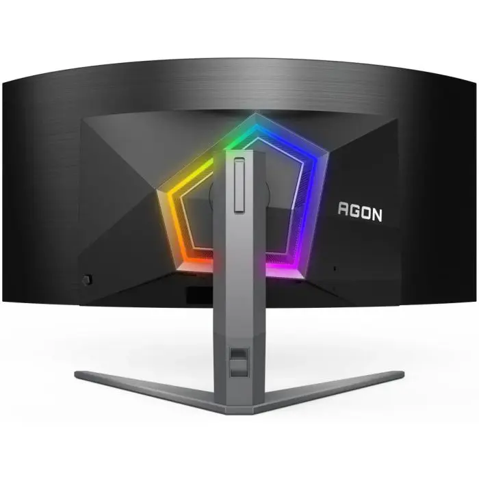 aoc-ag456uczd-58538-e0017699.webp