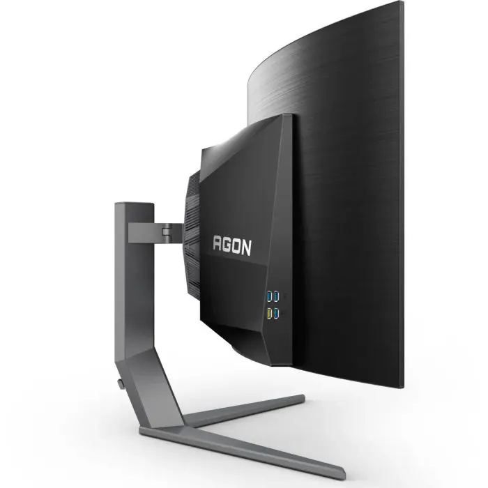 aoc-ag456uczd-59084-e0017699.webp
