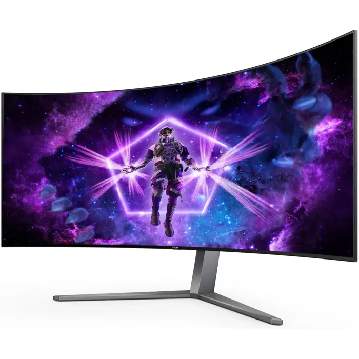 AOC AG456UCZD