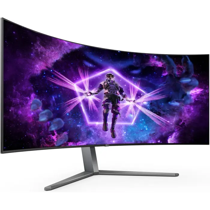 aoc-ag456uczd-66279-aocmo-ag456uczd.webp