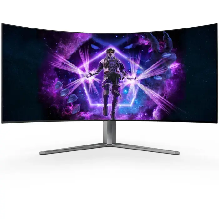aoc-ag456uczd-66745-aocmo-ag456uczd.webp