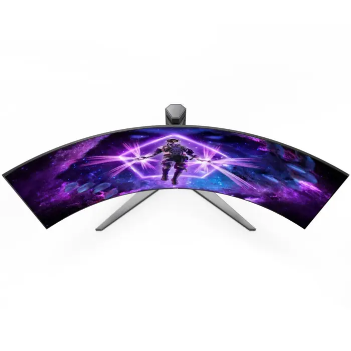 aoc-ag456uczd-68055-aocmo-ag456uczd.webp