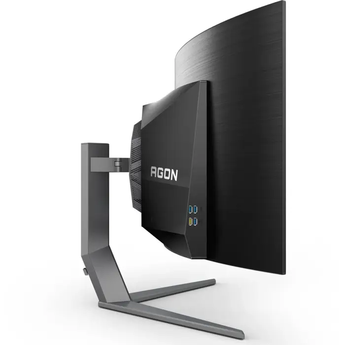 aoc-ag456uczd-68114-aocmo-ag456uczd.webp