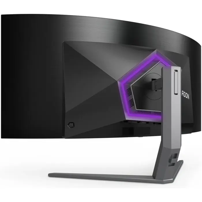 aoc-ag456uczd-77114-aocmo-ag456uczd.webp