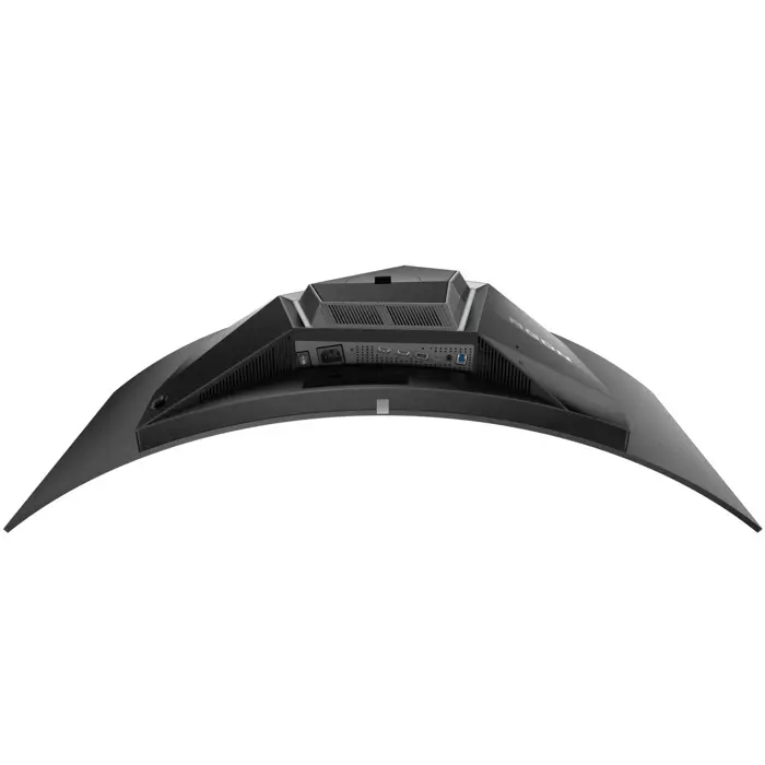 aoc-ag456uczd-77755-aocmo-ag456uczd.webp