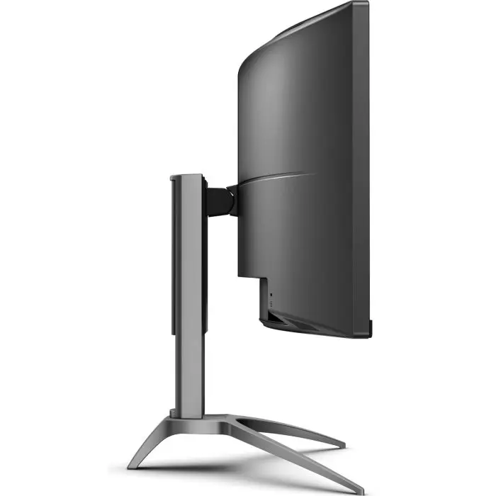 aoc-ag493ucx2-38137-e0017701.webp