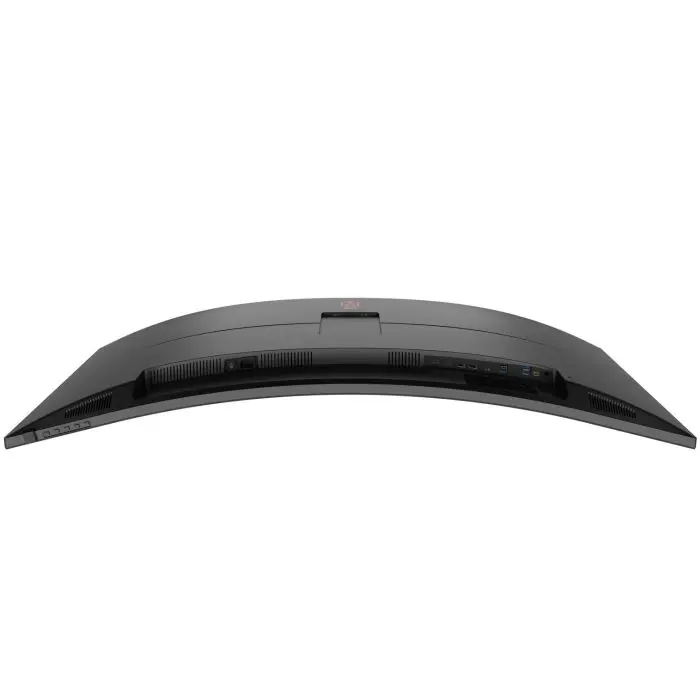 aoc-ag493ucx2-39190-e0017701.webp
