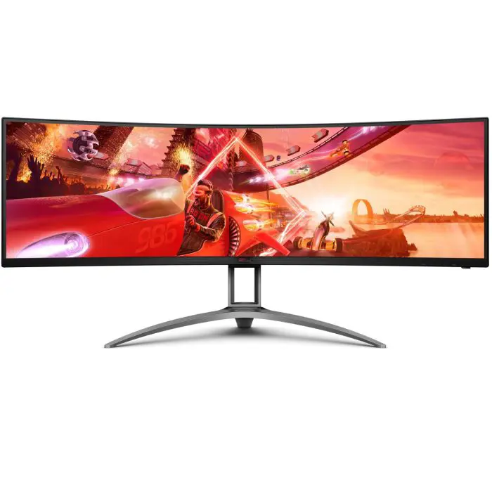 aoc-ag493ucx2-49786-e0017701.webp