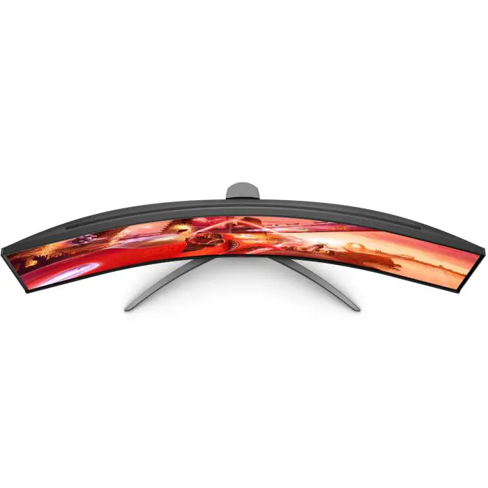 aoc-ag493ucx2-50144-e0017701.webp