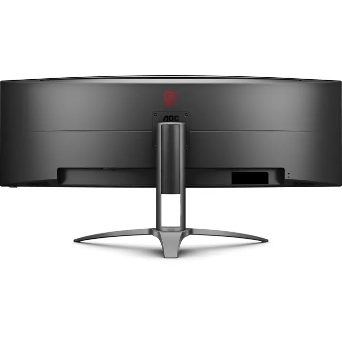 aoc-ag493ucx2-74228-aocmo-ag493ucx2.webp