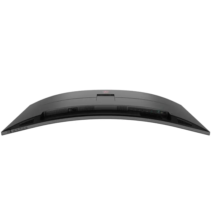 aoc-ag493ucx2-75392-aocmo-ag493ucx2.webp