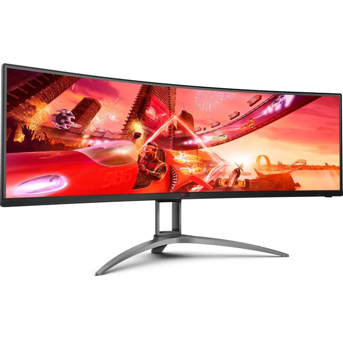 aoc-ag493ucx2-79794-aocmo-ag493ucx2.webp