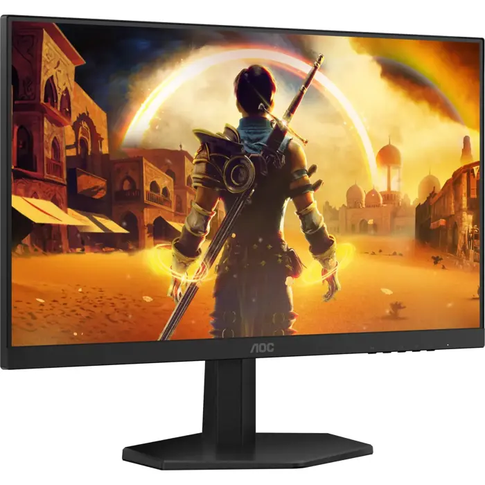 aoc-agon-24g42e-24-ips-fhd-180hz-monitor-1934-aocmo-24g42e.webp