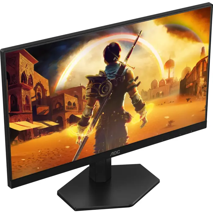 aoc-agon-24g42e-24-ips-fhd-180hz-monitor-19748-aocmo-24g42e.webp