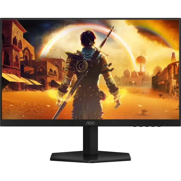 aoc-agon-24g42e-24-ips-fhd-180hz-monitor-21265-aocmo-24g42e.webp