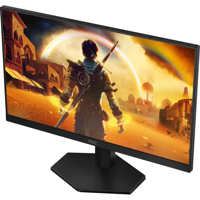 aoc-agon-24g42e-24-ips-fhd-180hz-monitor-334-aocmo-24g42e.webp