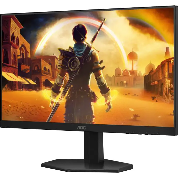 aoc-agon-24g42e-24-ips-fhd-180hz-monitor-52070-e0016871.webp
