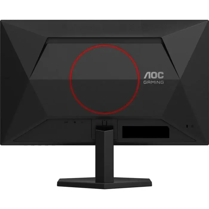 aoc-agon-24g42e-24-ips-fhd-180hz-monitor-53628-e0016871.webp