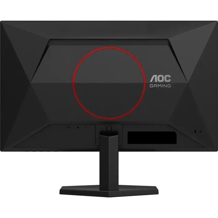 aoc-agon-24g42e-24-ips-fhd-180hz-monitor-5549-aocmo-24g42e.webp