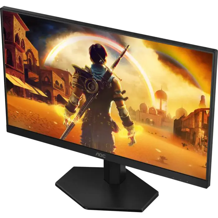 aoc-agon-24g42e-24-ips-fhd-180hz-monitor-58905-e0016871.webp