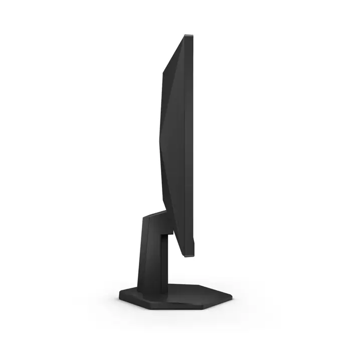 aoc-agon-24g42e-24-ips-fhd-180hz-monitor-81625-aocmo-24g42e.webp