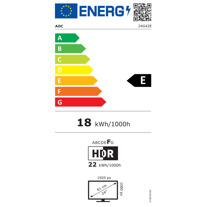 aoc-agon-24g42e-24-ips-fhd-180hz-monitor-82223-aocmo-24g42e.webp