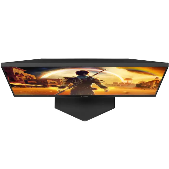 aoc-agon-24g42e-24-ips-fhd-180hz-monitor-88018-aocmo-24g42e.webp