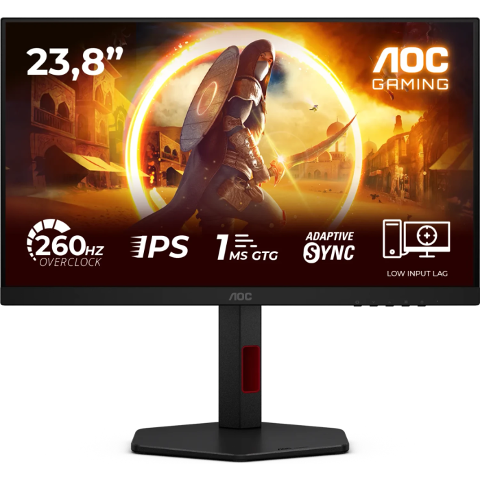 aoc-agon-24g4zr-238-ips-fhd-260hz-1ms-gaming-monitor-53608-e0020865.webp