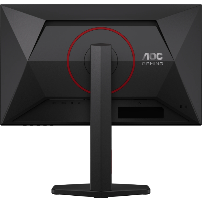 aoc-agon-24g4zr-238-ips-fhd-260hz-1ms-gaming-monitor-92009-e0020865.webp