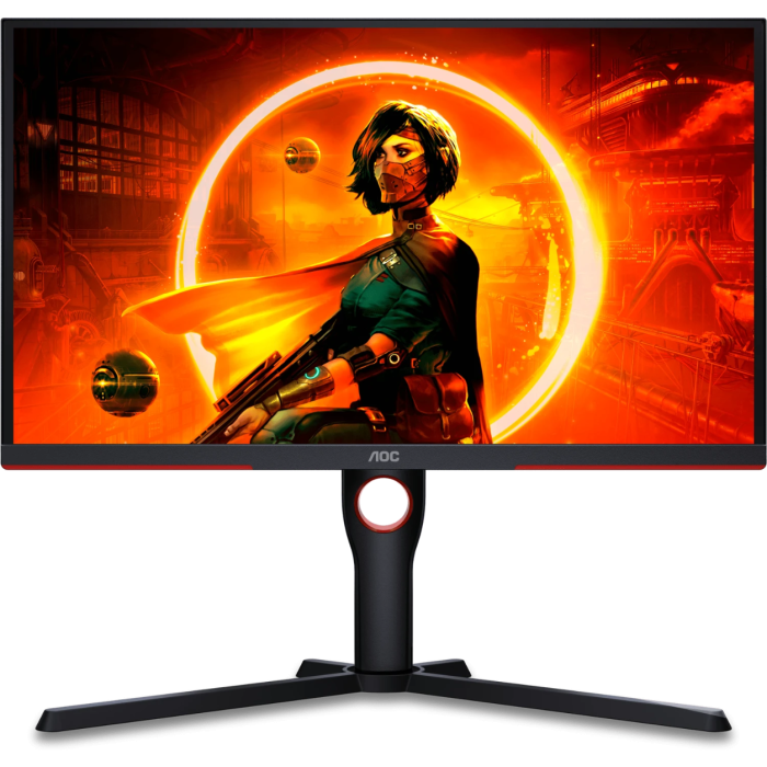 aoc-agon-25g3zmbk-245-va-fhd-240hz-monitor-30253-e0019047.webp