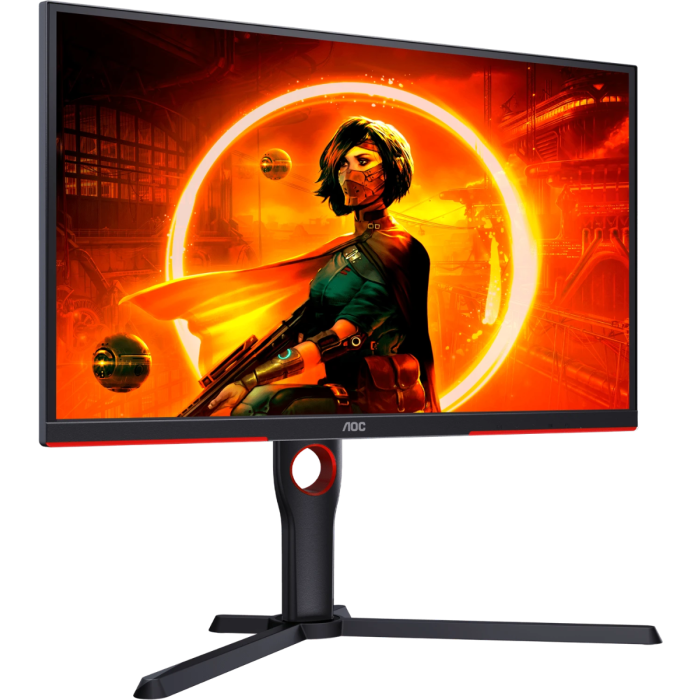 aoc-agon-25g3zmbk-245-va-fhd-240hz-monitor-73903-e0019047.webp