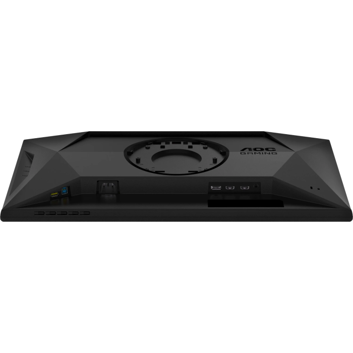 aoc-agon-25g4sxu-245-ips-fhd-310hz-1ms-usb32-gaming-monitor-21299-e0020866.webp