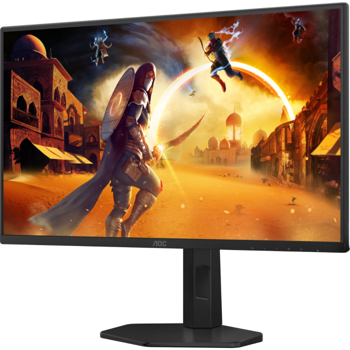 aoc-agon-25g4sxu-245-ips-fhd-310hz-1ms-usb32-gaming-monitor-71522-e0020866.webp