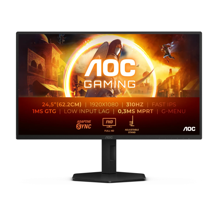 aoc-agon-25g4sxu-245-ips-fhd-310hz-1ms-usb32-gaming-monitor-74865-e0020866.webp