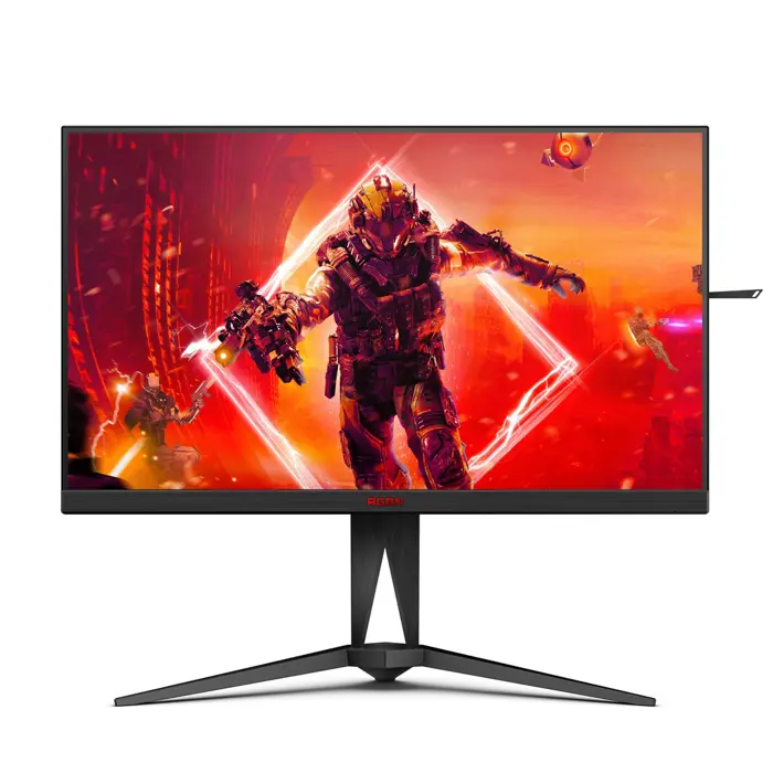 aoc-agon-5-ag325qzneu-led-display-80-cm-315-2560-x-1440-pixe-16157-wlononwcrakty.webp