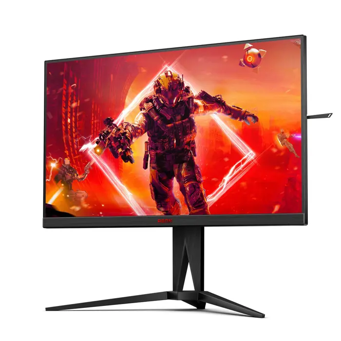 aoc-agon-5-ag325qzneu-led-display-80-cm-315-2560-x-1440-pixe-34603-wlononwcrakty.webp
