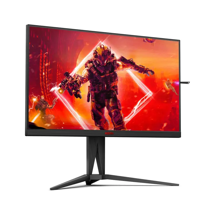 aoc-agon-5-ag325qzneu-led-display-80-cm-315-2560-x-1440-pixe-48770-wlononwcrakty.webp