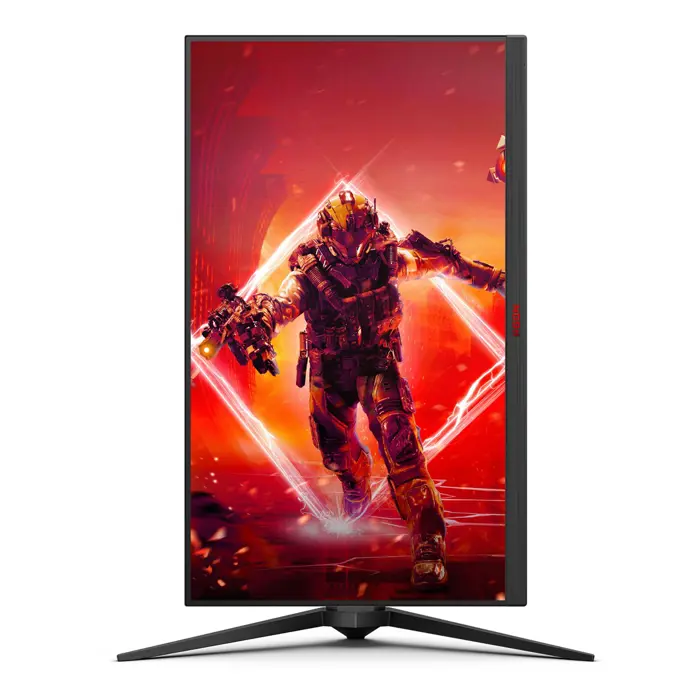 aoc-agon-5-ag325qzneu-led-display-80-cm-315-2560-x-1440-pixe-85467-wlononwcrakty.webp