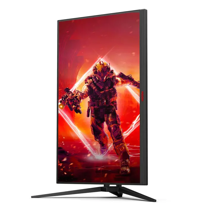 aoc-agon-5-ag325qzneu-led-display-80-cm-315-2560-x-1440-pixe-92174-wlononwcrakty.webp