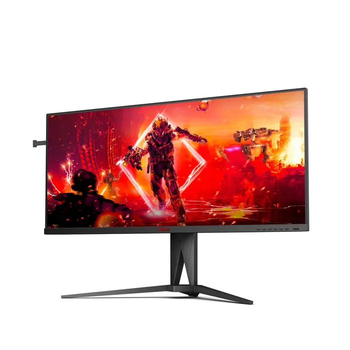 aoc-agon-5-ag405uxc-computer-monitor-1003-cm-395-3440-x-1440-54148-wlononwcr9967.webp